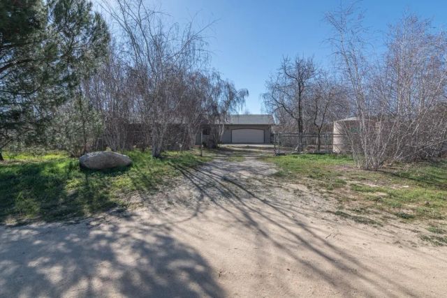 40757 Brook Trails, Aguanga, CA 92536
