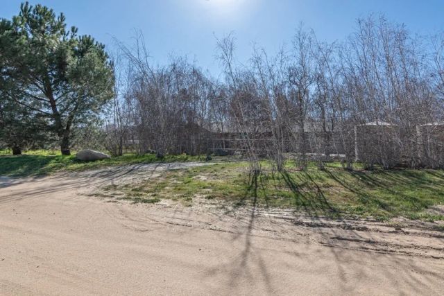 40757 Brook Trails, Aguanga, CA 92536