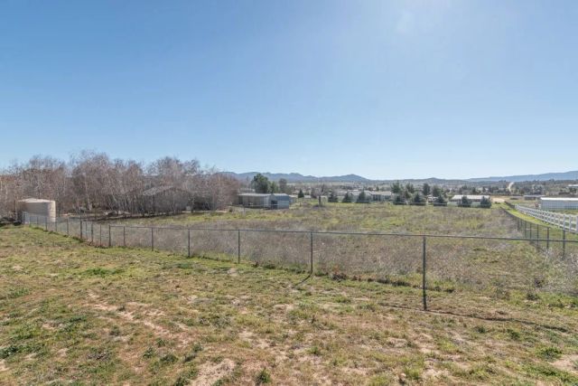 40757 Brook Trails, Aguanga, CA 92536