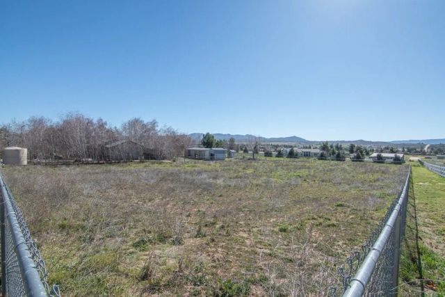 40757 Brook Trails, Aguanga, CA 92536