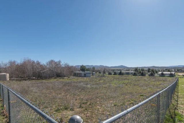 40757 Brook Trails, Aguanga, CA 92536