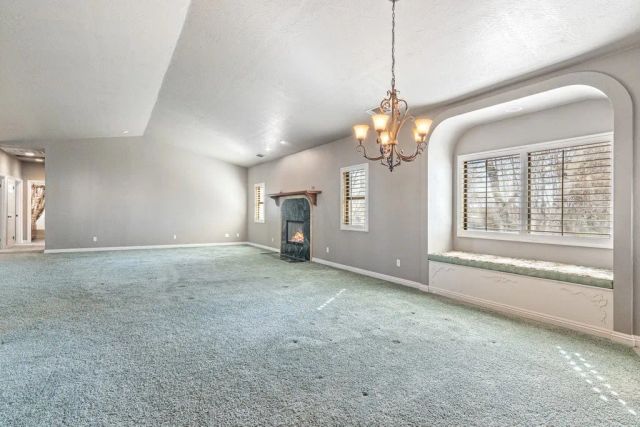 40757 Brook Trails, Aguanga, CA 92536