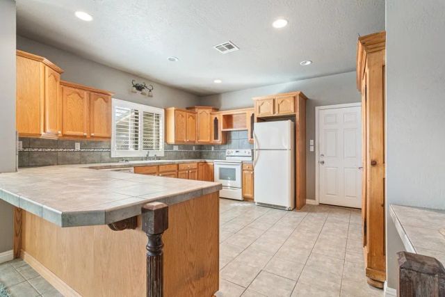 40757 Brook Trails, Aguanga, CA 92536
