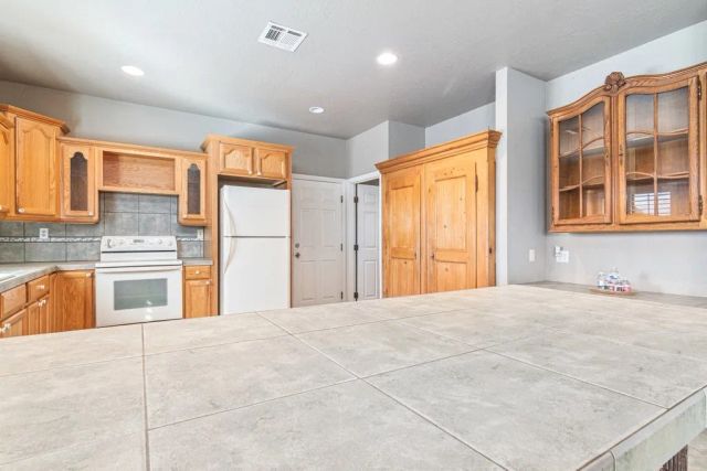 40757 Brook Trails, Aguanga, CA 92536