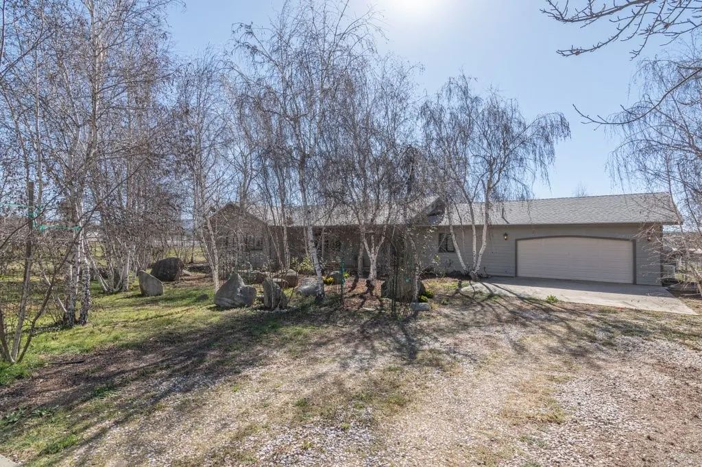 40757 Brook Trails, Aguanga, CA 92536