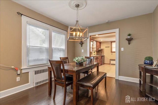 278 Wilson Avenue, Rahway, NJ 07065