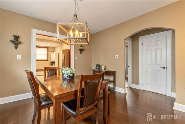 278 Wilson Avenue, Rahway, NJ 07065
