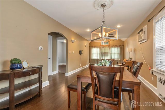 278 Wilson Avenue, Rahway, NJ 07065
