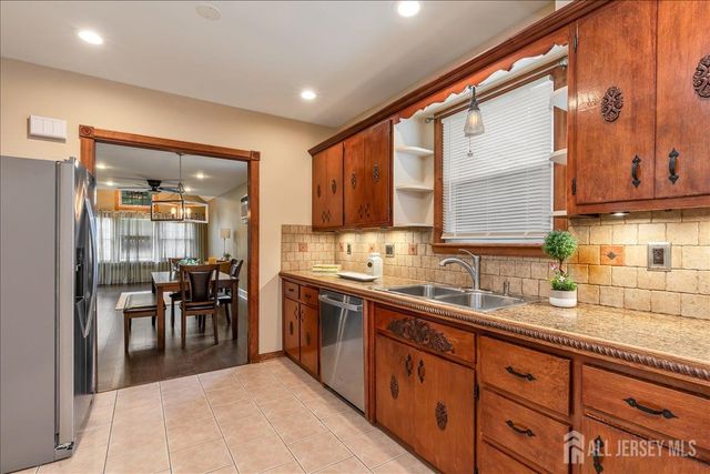 278 Wilson Avenue, Rahway, NJ 07065