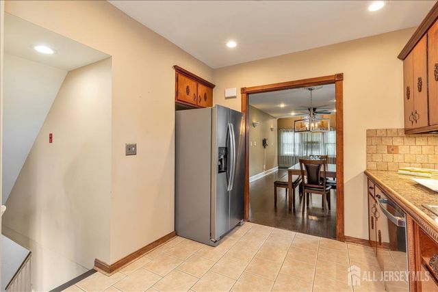 278 Wilson Avenue, Rahway, NJ 07065
