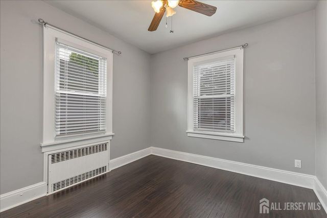 278 Wilson Avenue, Rahway, NJ 07065