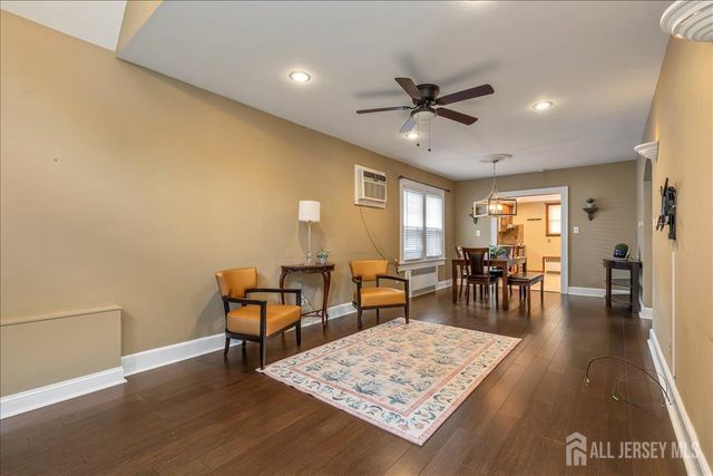 278 Wilson Avenue, Rahway, NJ 07065