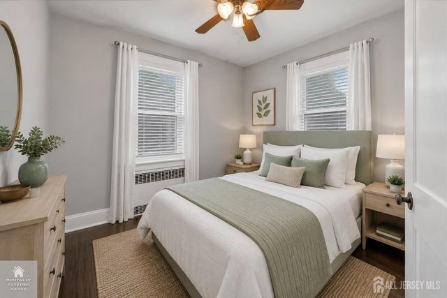 278 Wilson Avenue, Rahway, NJ 07065