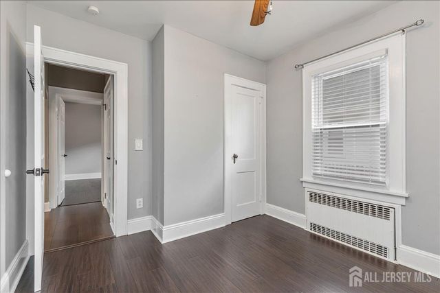 278 Wilson Avenue, Rahway, NJ 07065