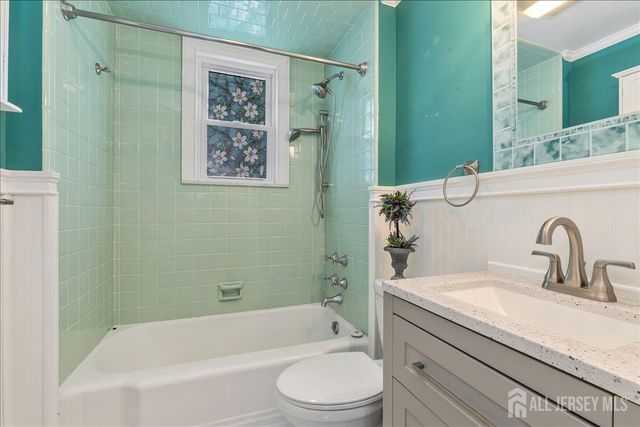 278 Wilson Avenue, Rahway, NJ 07065