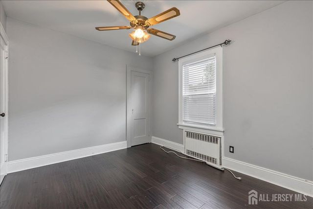 278 Wilson Avenue, Rahway, NJ 07065