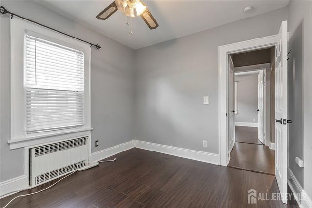 278 Wilson Avenue, Rahway, NJ 07065