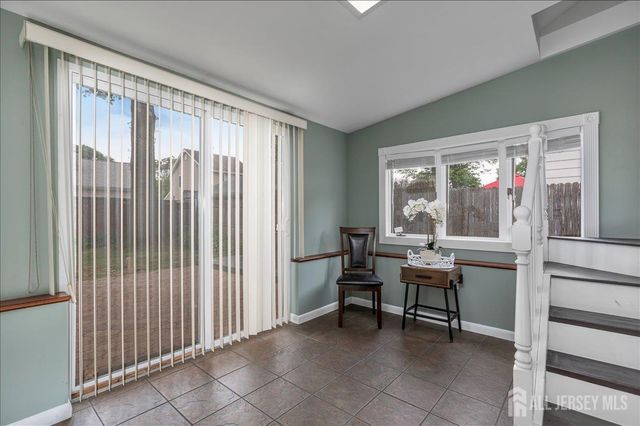 278 Wilson Avenue, Rahway, NJ 07065