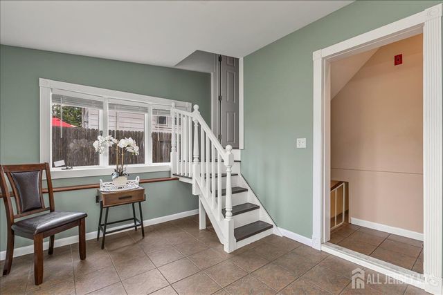278 Wilson Avenue, Rahway, NJ 07065