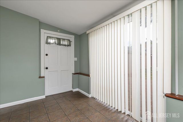 278 Wilson Avenue, Rahway, NJ 07065