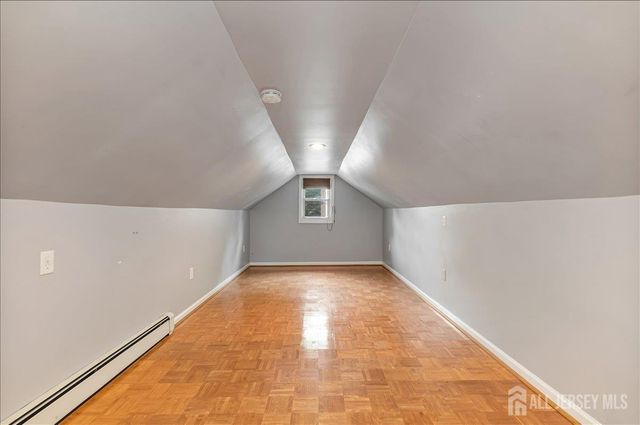 278 Wilson Avenue, Rahway, NJ 07065
