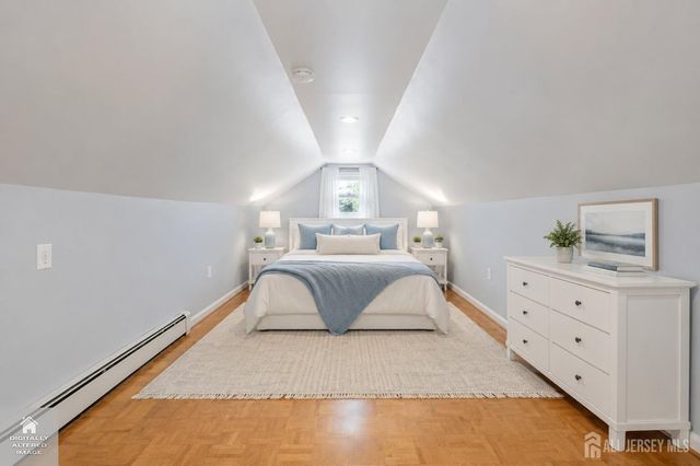 278 Wilson Avenue, Rahway, NJ 07065