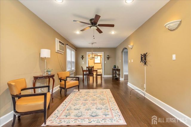 278 Wilson Avenue, Rahway, NJ 07065