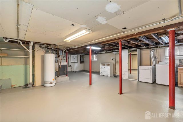 278 Wilson Avenue, Rahway, NJ 07065