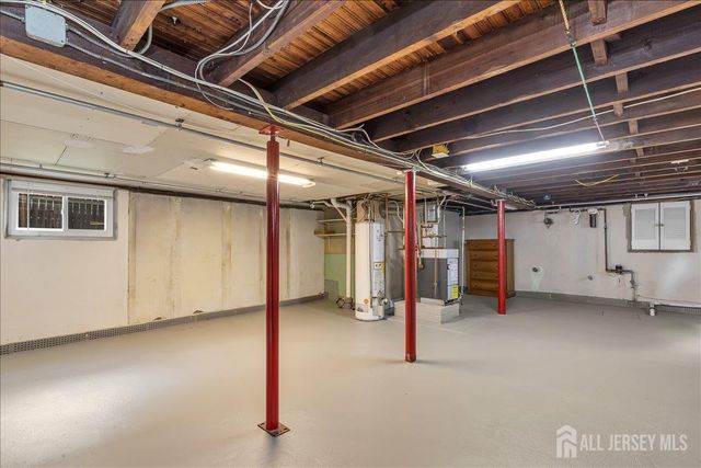 278 Wilson Avenue, Rahway, NJ 07065