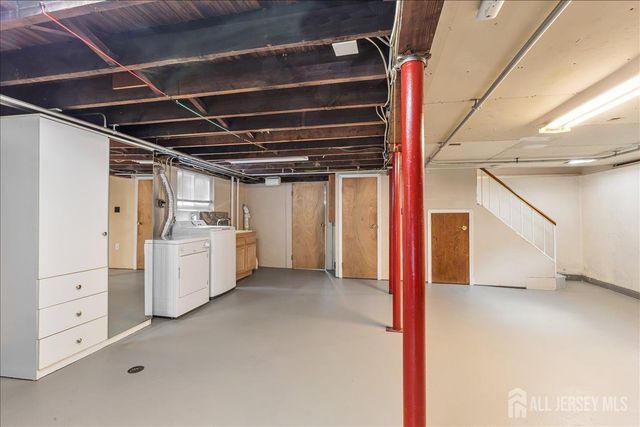 278 Wilson Avenue, Rahway, NJ 07065