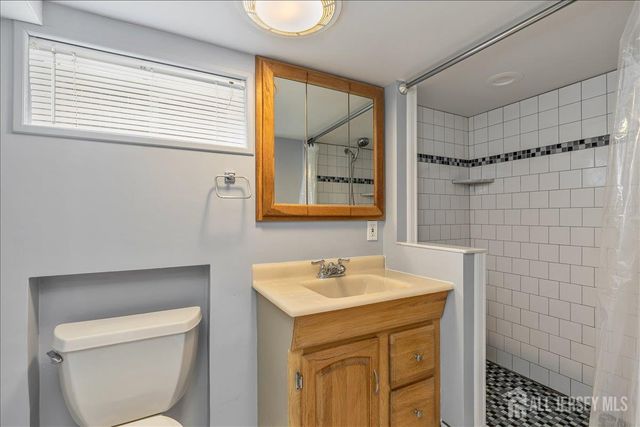 278 Wilson Avenue, Rahway, NJ 07065