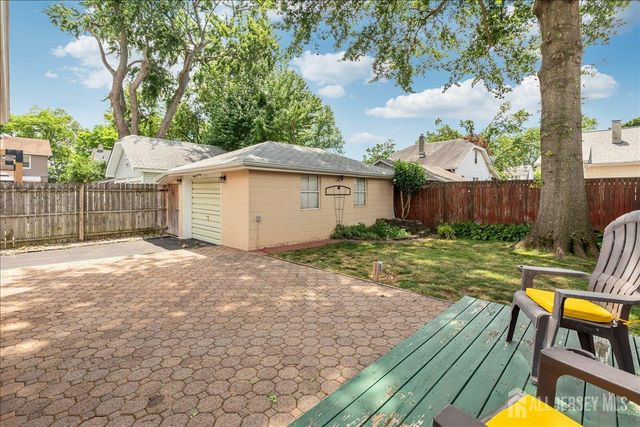 278 Wilson Avenue, Rahway, NJ 07065