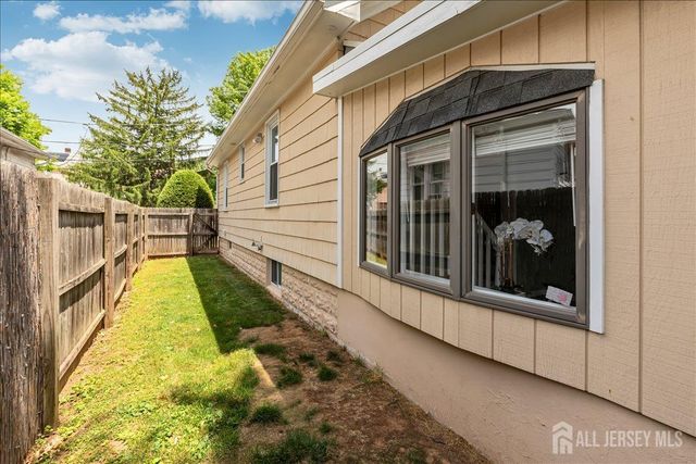 278 Wilson Avenue, Rahway, NJ 07065
