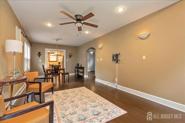 278 Wilson Avenue, Rahway, NJ 07065