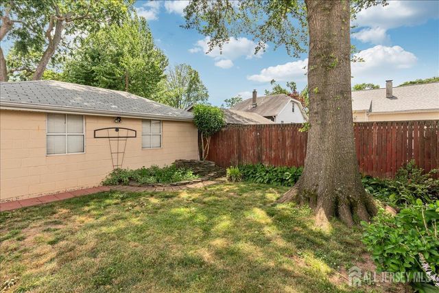 278 Wilson Avenue, Rahway, NJ 07065