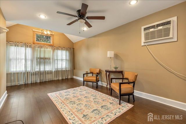278 Wilson Avenue, Rahway, NJ 07065
