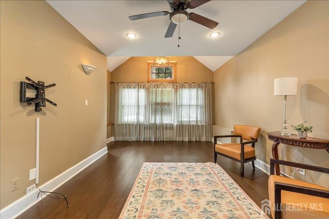 278 Wilson Avenue, Rahway, NJ 07065