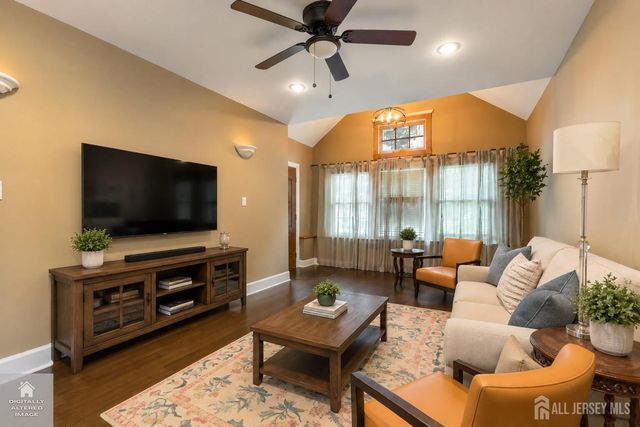 278 Wilson Avenue, Rahway, NJ 07065