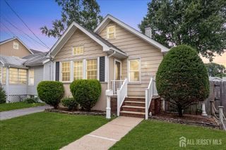 278 Wilson Avenue, Rahway, NJ 07065