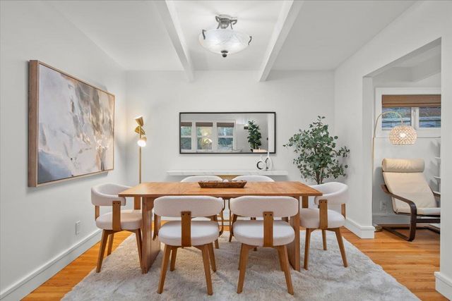 20808 Pamela Way, Saratoga, CA 95070