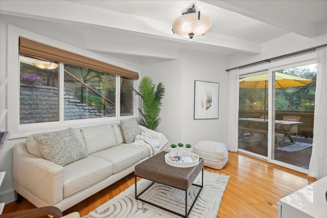 20808 Pamela Way, Saratoga, CA 95070