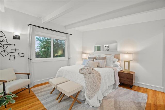 20808 Pamela Way, Saratoga, CA 95070