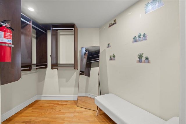 20808 Pamela Way, Saratoga, CA 95070