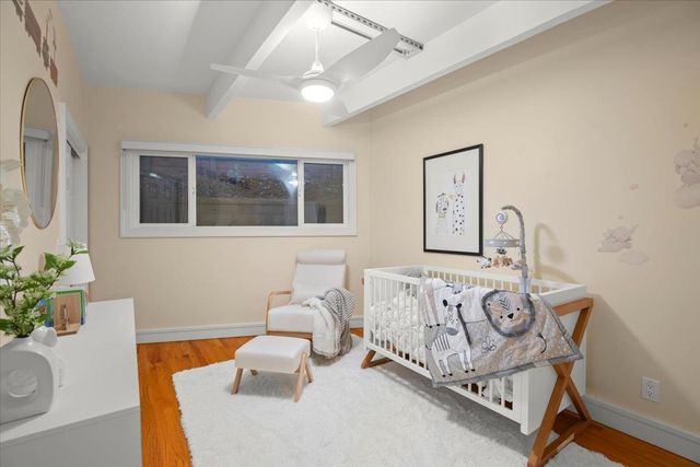 20808 Pamela Way, Saratoga, CA 95070