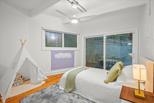 20808 Pamela Way, Saratoga, CA 95070