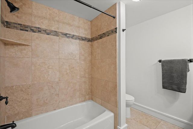 20808 Pamela Way, Saratoga, CA 95070