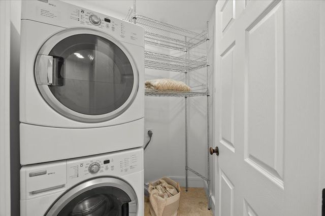 20808 Pamela Way, Saratoga, CA 95070