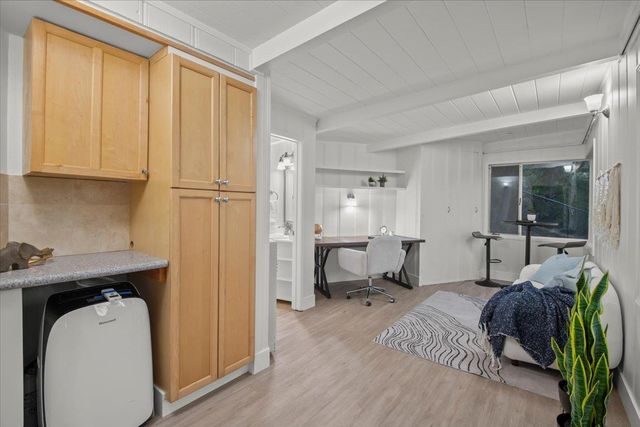 20808 Pamela Way, Saratoga, CA 95070