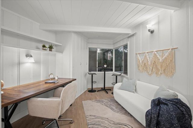 20808 Pamela Way, Saratoga, CA 95070