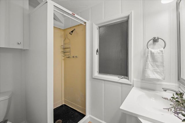 20808 Pamela Way, Saratoga, CA 95070